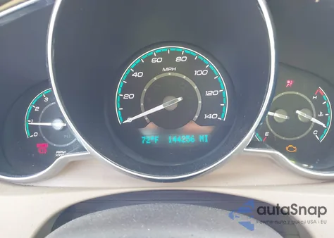 2012 Chevrolet Malibu 1Lt z USA, uszkodzony, nr VIN 1G1ZC5E06CF281008